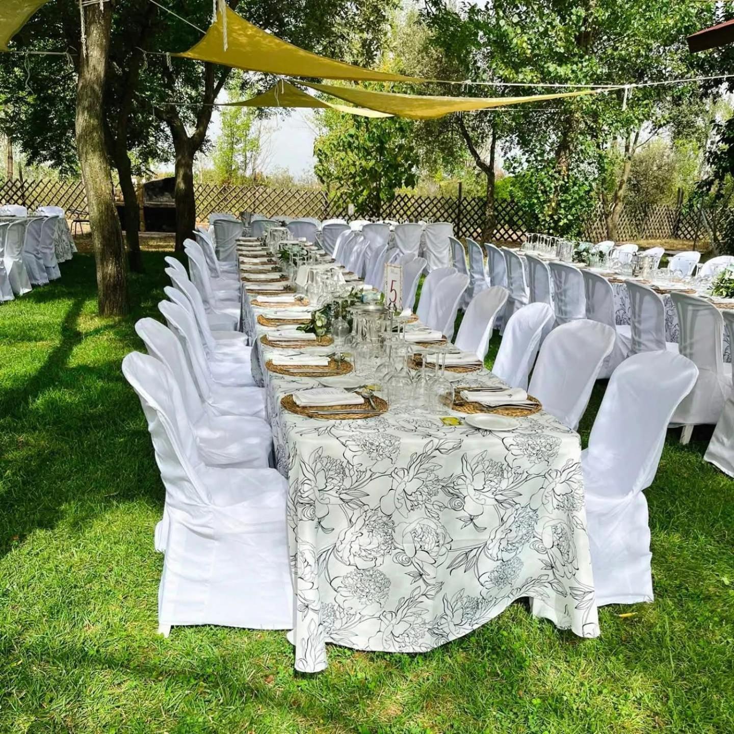 Casas Rurales Tabla Honda El Robledo  ภายนอก รูปภาพ